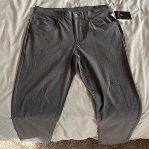 Callaway Golf Pants